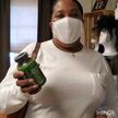 Видео обзор на Irwin Naturals, Антистресс Формула, Stress-Defy, 84 капсул