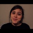 Відео огляд на Youtheory, Saffron, Шафран, 60 капсул