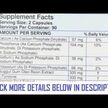 Відео огляд на Thyroid T-3 Original Formula, Підтримка щитоподібної залози, 180 