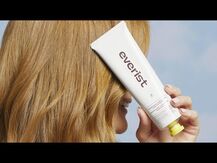 The Exfoliating Body Wash Concentrate Tube, Гель для душу, 100 мл