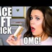 Видео обзор на Hyalogic, Сыворотка, Instant Facelift Face Serum, 30 мл