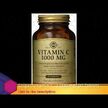 Відео огляд на Solgar, Vitamin C 1000 mg, Вітамін C, 250 капсул