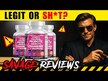 Відео огляд на Vaginal Probiotic for Women Liquid Drops |, Пробіотики для жінок,