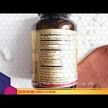 Відео огляд на Solgar, Ester-C Plus Vitamin C 1000 mg, Естер С 1000 мг, 180 табл