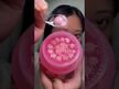 Видео обзор на Medicube, Крем, PDRN Pink Collagen Capsule Cream, 55 г