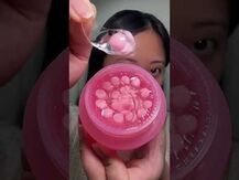 Medicube, PDRN Pink Collagen Capsule Cream, Крем, 55 г