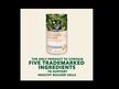 Відео огляд на Complete Plant Collagen Builder Natural - No Stevia 1, Колаген, 3