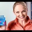 Відео огляд на Bioglan, Kids Smart Hi DHA-Omega 3 Fish Oil, Омега 3, 30 таблеток