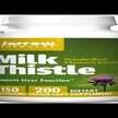 Видео обзор на Jarrow Formulas, Расторопша 150 мг, Milk Thistle 150 mg, 100 капс