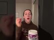 Відео огляд на GAT, Sport Creatine Chews Grape Cotton Candy, Креатин, 120 таблет