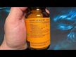 Видео обзор на Herb Pharm, Грибы Рейши, Mushroom Wellness Reishi, 90 капсул