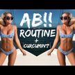 Відео огляд на Solgar, Full Spectrum Curcumin, Куркумін, 90 капсул