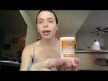 Видео обзор на Garden of Life, Пробиотики, RAW Probiotics Ultimate Care, 30 капс