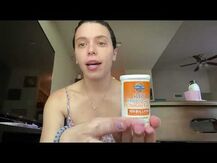 Garden of Life, Пробиотики, RAW Probiotics Ultimate Care, 30 к...