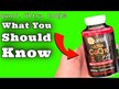 Відео огляд на Qunol, Ultra CoQ10 100 mg, Коензим CoQ10, 60 капсул