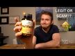 Відео огляд на Organic India, Ashwagandha, Ашваганда, 90 капсул
