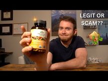 Organic India, Ашваганда, Ashwagandha, 90 Вегетарианских Кепок