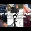 Видео обзор на Life Extension, D-рибоза в порошке, D-Ribose Powder, 150 г