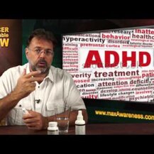 Results RNA, ACZ Nano Advanced Cellular Zeolite Extra Strength