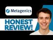 Відео огляд на Metagenics, PhytoMulti Multivitamin, Мультивітаміни, 30 таблеток