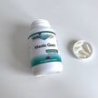 Відео огляд на Nutricology, Mastic Gum 240, Мастикова смола, 240 капсул