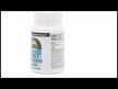 Відео огляд на Phase 2 Carbohydrate Blocker 500 mg 60, Електроліти, 60 таблеток