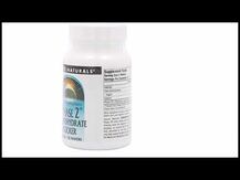 Электролиты, Phase 2 Carbohydrate Blocker 500 mg 60, 60 таблеток