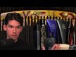 Відео огляд на Oribe, Signature Conditioner A Daily Indulgence, Кондиціонер, 200