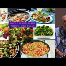 Cardiovascular Research Ltd., Zinc Picolinate 25 mg