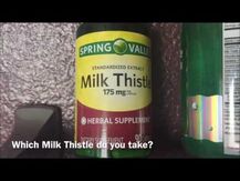 2 in 1 Kidney & Liver Super Cleanse, Підтримка нирок, 60 к...