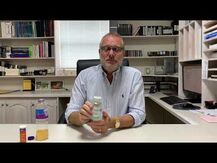 Solaray, Super Digestaway Digestive Enzyme Blend, Ферменти, 18...