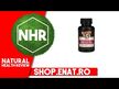 Відео огляд на Barlean's, Borage Oil, Олія Бурачника, 60 капсул