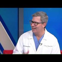 NOW Foods, Melatonin 5 mg