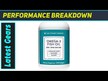 Відео огляд на TheVitaminShoppe, Omega-3 Fish Oil, Омега 3, 60 капсул