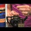 Відео огляд на Solgar, Garlic Oil Perles, Часникова олія, 250 капсул