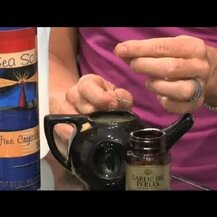 Solgar, Garlic Oil Perles, Часникова олія, 250 капсул