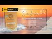 Видео обзор на Collagen Building Protein Peptides Natural, Коллагеновые пептиды,
