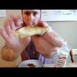 Видео обзор на Bob's Red Mill, Мука, Pancake Mix Gluten Free, 680 г