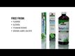 Відео огляд на PerioBrite Cleanse Oral Cleansing Concentrate, Детокс та очищення