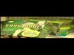 Відео огляд на Garden of Life, Grow Bone, Зміцнення кісток, 2 Part Program