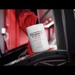 Відео огляд на CodeAge, Multivitamin Performance Elite Max, Мультивітаміни, 90 к