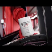 CodeAge, Мультивитамины, Multivitamin Performance Elite Max, 9...