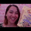 Видео обзор на Bob's Red Mill, Семена льна, Organic Flaxseed Meal Whole Gro