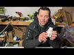 Видео обзор на Куркумин, CurcuminRich Double Strength Theracurmin, 120 капсул