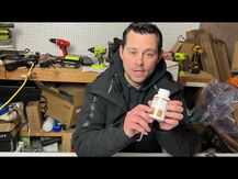Куркумин, CurcuminRich Double Strength Theracurmin, 120 капсул