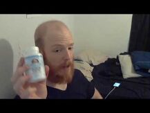 Source Naturals, Базилик, Serene Science Holy Basil Extract, 6...
