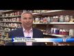 Видео обзор на Herb Pharm, Поддержка здоровья сердца, Heart Health, 30 мл