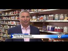 Herb Pharm, Heart Health, Підтримка здоров'я серця, 30 мл