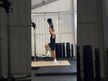 Відео огляд на Sports - Pre-Workout Advanced Energy, Передтренувальний комплекс,