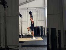 Sports - Pre-Workout Advanced Energy, Передтренувальний компле...